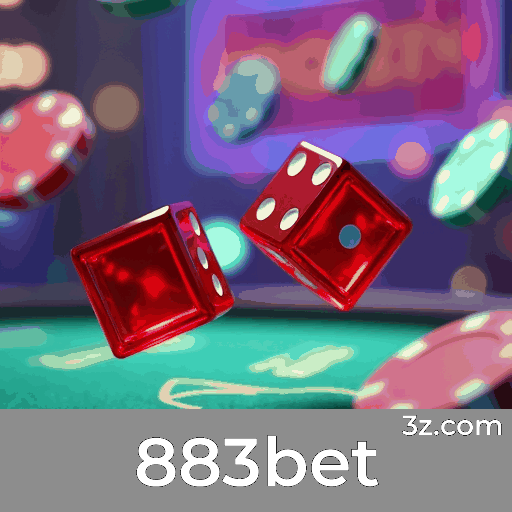 883bet